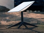 Starlink Mini