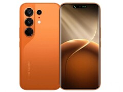Tecno Camon 50 Ultra 拥有大猩猩玻璃 Victus 2 保护。