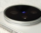 连续变焦显然也在 vivo X300 Ultra 的开发计划中。(图片：微博）