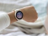 Garmin Vivoactive 5 智能手表现已推出 8.25 公共测试版。(图片来源:Garmin)