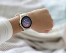 Garmin Vivoactive 5 智能手表现已推出 8.25 公共测试版。(图片来源：Garmin）