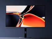 小米准备在国际上推出 A27Ui 4K 显示器。(图片来源：小米）
