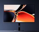 小米准备在国际上推出 A27Ui 4K 显示器。(图片来源：小米）