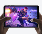 iPlay 70 Mini Pro 开箱即可运行Android 15。(图片来源：Alldocube）