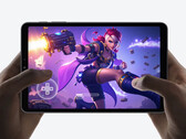 iPlay 70 Mini Pro 开箱即可运行Android 15。(图片来源：Alldocube）