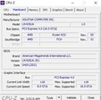 CPU-Z