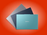 IdeaPad Slim 3x 15Q7X11 已首次发布。