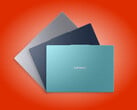 IdeaPad Slim 3x 15Q7X11 已首次发布。