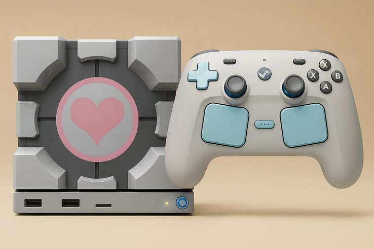 (图片来源:r/Steam 上的 u/TheAccountITalkWith)