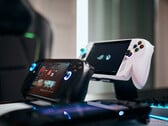 基础版华硕 ROG Xbox Ally 速度太慢、价格太贵