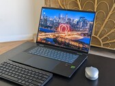 惠普 Spectre x360 16 可折叠电脑评测：现在配备 55 WGeForce RTX 4050 显卡