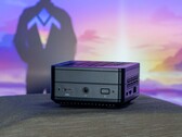 Minisforum Mercury 系列 EM780 评测：配备 AMD Ryzen 7 7840U、32 GB 内存和 1 TB SSD 的超小型迷你 PC