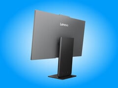 ThinkCentre Neo 50a Gen 7 27 仅提供一种颜色选择。