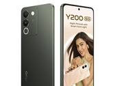Y200(来源：vivo）