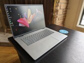戴尔 Inspiron 16 Plus 7630 笔记本电脑评测：60 WGeForce RTX 4060 并不差