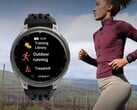 Amazfit 的猎豹 2 Pro 正在接受 3.13.0.2 版更新