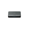 传闻中的 Anker Prime 电量银行的 Anker 150W 充电底座。(图片来源：AnkerInsider）