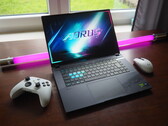 Aorus Elite 16 评论：高端 RTX 5070 游戏笔记本电脑值得购买吗？
