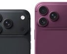 6.3英寸的iPhone 18 Pro和更大的iPhone 18 Pro Max所用的电池均已通过中国3C认证。