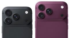 6.3英寸的iPhone 18 Pro和更大的iPhone 18 Pro Max所用的电池均已通过中国3C认证。
