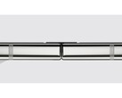 Apple iPhone Duo - 评测与配置