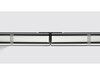 Apple iPhone Duo - 评测与配置