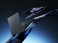 Chuwi NeoBook 超薄轻便笔记本电脑现已正式发布