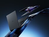 Chuwi NeoBook 超薄轻便笔记本电脑现已正式发布