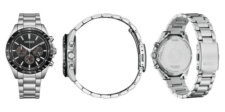 Citizen Collection CA4764-57E 手表