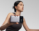 Cuktech 15 Air 在中国的售价约为 37.54 美元。图：移动电源。(图片来源：Cuktech）
