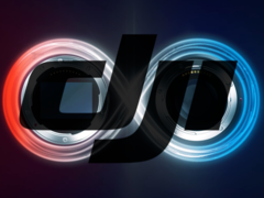 大疆计划于 9 月推出一款 L 卡口全画幅紧凑型无反相机。(图片来源：大疆创新/L 卡口联盟）