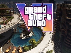 《GTA 6》Netflix扩展预告片中出现的NPC角色