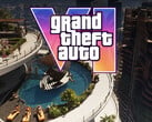 《GTA 6》Netflix扩展预告片中出现的NPC角色