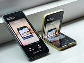 三星Galaxy Z Flip8 可能是该系列的最后一款折叠屏手机。