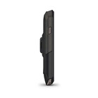 (图片来源：Garmin via Cyclists Hub）