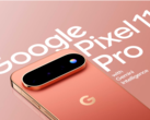 Google Pixel 11 Pro 和 Pixel 11 Pro XL 现已正式发布