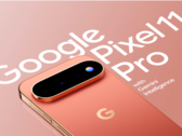 Google Pixel 11 Pro 和 Pixel 11 Pro XL 现已正式发布