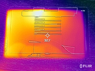 联想Tab P11 Plus平板电脑评测