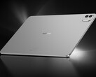 MagicPad 3 现已在西欧上市。图：平板电脑。(图片来源：Honor)
