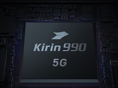 华为打破沉默，确认 Pura 80 手机采用麒麟 9020 芯片（图片来源：华为）