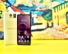 摩托罗拉 Moto G37 评测