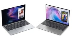 编号为 DX13260 的新款戴尔 XPS 13 即将面世，旨在与 MacBook Neo 竞争。