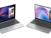 编号为 DX13260 的新款戴尔 XPS 13 即将面世，旨在与 MacBook Neo 竞争。