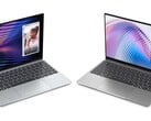 编号为 DX13260 的新款戴尔 XPS 13 即将面世，旨在与 MacBook Neo 竞争。