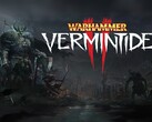 战锤：Vermintide 2》在 Steam 上以 95% 的折扣发售，售价 1.49 美元。(图片来源：Steam）