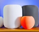 据报道,OpenAI正在开发一款与苹果HomePod竞争的产品。