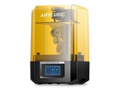 Photon Mono M5。(来源：Anycubic)