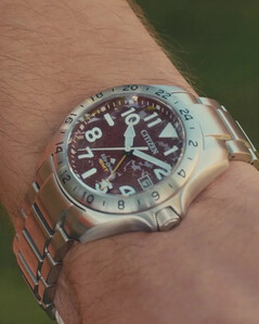 (图片来源：美国公民）