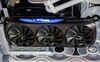 Zotac GamingGeForce RTX 4080 超级三位一体黑色版