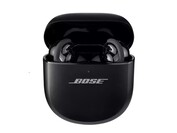 新款 QuietComfort Ultra 耳塞。(资料来源：Bose）
